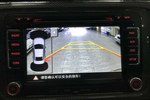 大众朗境2014款1.6L 自动型