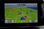 奔驰GLC级2016款GLC 300 4MATIC 动感型