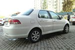 众泰Z2002013款1.3L 手动舒适型4A90M