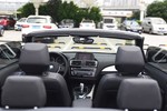 宝马2系敞篷2015款218i
