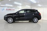 保时捷Cayenne2011款3.0T