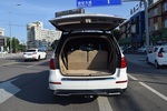 奔驰GL级2014款GL350 CDI 4MATIC