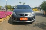 马自达Mazda52011款2.0L 自动豪华型