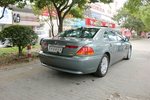 宝马7系2005款730li