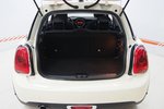 MINIMINI2016款1.2T ONE 先锋派