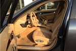 保时捷Panamera2010款Panamera