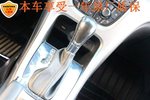 别克英朗2010款1.8L 手自一体 时尚版