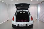 MINICOUNTRYMAN2014款1.6L COOPER Fun 