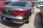 大众迈腾2013款1.8TSI 豪华型