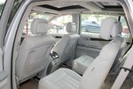 奔驰R级2008款R350L 4MATIC