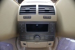 大众辉腾2010款3.6L 5座加长豪华版