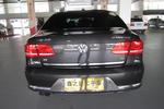 大众迈腾2012款1.8TSI DSG 豪华型