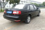 大众桑塔纳志俊2008款1.8L 手动 休闲型