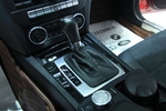 奔驰C级2013款C 300 运动型Grand Edition