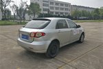 比亚迪F3R2009款1.6L 自动档AT 金钻版