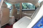 起亚赛拉图2007款1.8 GLS 手动