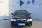 现代伊兰特2005款1.6 GLS 豪华型 自动