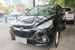 现代ix352012款2.4L 自动两驱尊贵版GLS 