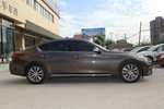 英菲尼迪Q502014款2.0T 舒适版