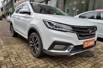 荣威RX32020款1.6L CVT 4G互联超爽精英版