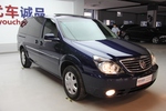 别克GL82008款陆尊3.0L 舒适型CT 