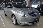 别克GL82011款全新款 3.0L XT 旗舰版