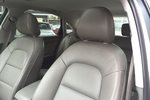 奥迪A4L2010款1.8TFSI 舒适型