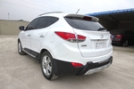 现代ix352013款2.0L 自动两驱智能型GLS 国IV 