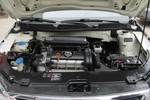 大众朗逸2008款1.6L 手自一体 品轩版