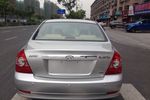 现代伊兰特2007款1.6GLS 自动豪华型