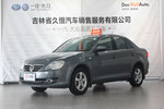 大众宝来2011款1.6L 手动 时尚型