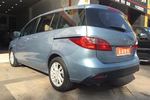 马自达Mazda52011款2.0L 自动豪华型