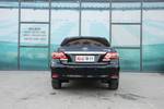 丰田卡罗拉2011款1.8L CVT GL-i 