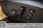 宝马X12014款sDrive20i 运动设计套装