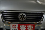 大众迈腾2009款1.8TSI DSG 舒适型