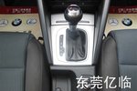 奥迪A3 Sportback2012款1.4TFSI 舒适型