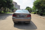 宝马7系2005款740Li