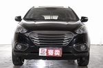 现代ix352010款2.0L 自动两驱精英版GLS 