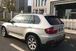 宝马X52008款xDrive3.0si 豪华型