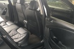 大众迈腾2009款2.0TSI DSG 豪华型