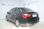 启辰D502012款1.6L 手动 尊贵版