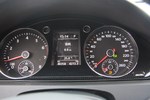 大众迈腾2007款1.8TSI 手自一体技术型