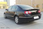 大众迈腾2009款1.8TSI DSG 豪华型