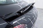 奔驰AMG GT2019款AMG GT