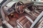 保时捷Panamera2014款Panamera 3.0T 