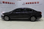 大众迈腾2012款2.0TSI DSG 豪华型