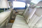 日产天籁2011款2.0L XL舒适版