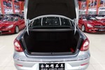 大众CC2010款2.0TSI 至尊型