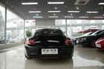 保时捷9112010款Carrera S