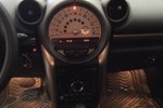 MINIPACEMAN2013款1.6L COOPER PACEMAN